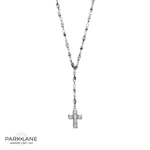 Park Lane Eden Necklace
